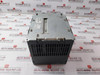 Siemens 6Se6420-2Ad27-5Ca0 Micromaster 380-480V