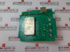 Mitsubishi Electric Bc186A573G53 Drive Power Board