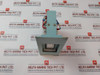 Edgewise Panel Meter Precision Electrical Monitor 0-10 940