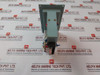 Edgewise Panel Meter Precision Electrical Monitor 0-10 940