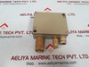 Trafag 907.2381.907 pressure switch sensors controls
