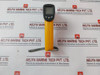 Mextech Dt-8811 Digital Infrared Thermometer -50~550°C (-58~1022°F)