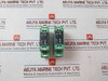 Hdm Tech Ms.S2U Monitoring Module 24V