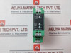 Hdm Tech Ms.S2U Monitoring Module 24V