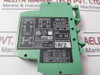 Hdm Tech Ms.S2U Monitoring Module 24V
