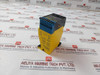 Turck Ms1-22Ex0-r Isolating Switch Amplifier 230 Vac 4A