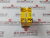 Turck Ms1-22Ex0-r Isolating Switch Amplifier 230 Vac 4A