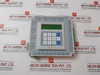 Spectra Quadxs 2C Spectra 4 Door Controller