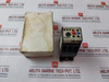 Siemens 3Ua5900-1C Overload Relay 660V ~ 800V 1,6-2,5A Used