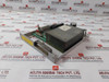Jrc Cqd-1250 Terminal Board 100~120V