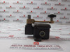 Schmersal Td 422-10Y Limit Switch Without Handle 16A 380V~450V
