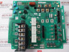 Mitsubishi A54Ga 7.5C Printed Circuit Board