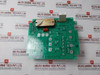 Mitsubishi A54Ga 7.5C Printed Circuit Board