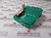 Mitsubishi A54Ga 7.5C Printed Circuit Board