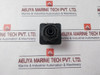 Salzer P220-dk-0159-a01 Rotary Cam Switch 20A, 300Vac