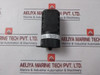 Salzer P220-dk-0159-a01 Rotary Cam Switch 20A, 300Vac