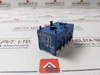 Larsen & Toubro Mx-a1 Mini Power Contactor With Relay 415V 3A 50Hz/60Hz