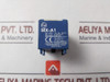 Larsen & Toubro Mx-a1 Mini Power Contactor With Relay 415V 3A 50Hz/60Hz