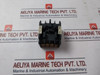 Hyundai Hac13 Aux.Contact Block 16A 660V~