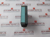 Siemens 1P 6Es7 322-1Bh01-0Aa0 Digital Output Module