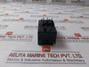 Telemecanique Lr1-d09307 Thermal Overload Relay 10A 660V~