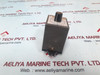 Volcano Mfc-bk-j Flame Detector Relay Fdr-2Tb J 200/220V