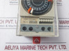 Yokoyama Tb-17 Time Switch 50/60Hz 230V Ac