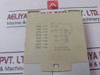 Dold Mk 7850.82/200 Multifunction Timer Relay 24-240V 50-60Hz