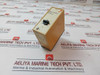 Carlo Gavazzi Sa 105 724 Delay On Operate 3-60 Sec, 10A 250V