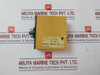 Carlo Gavazzi Sa 105 724 Delay On Operate 3-60 Sec, 10A 250V