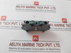 Abb Cal19-11 Auxiliary Contact Block