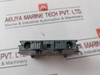 Abb Cal19-11 Auxiliary Contact Block.