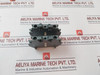 Abb Cal19-11 Auxiliary Contact Block.