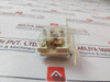 Danfoss 4030 Pressure Switch