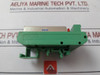 Phoenix Contact Umx-se 11,25-1 Traco Power 18-36Vdc