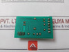 Phoenix Contact Umx-se 11,25-1 Traco Power 18-36Vdc