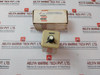 Agastat Ssc12Eba Timing Relay 24Vac/Dc