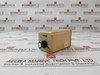 Agastat Ssc12Eba Timing Relay 24Vac/Dc