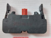 Siemens 3Sb5400-0C Contact Block 