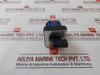 Kraus & Naimer Ca10 Rotary Switch 20A