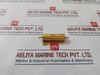 Wh50 100R 5% Resistor