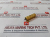 Wh50 100R 5% Resistor 
