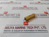 Wh50 100R 5% Resistor 