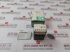 Schneider Electric Eocrds3-05S Over Current Relay