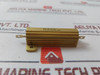 Lot Of X 2 Dale Nh-50 Resistor