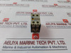 C&S Ta1 Dn 02 Control Relay 