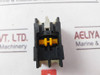 C&S Ta1 Dn 02 Control Relay 