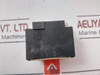 C&S Ta1 Dn 02 Control Relay 