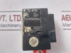 C&S Ta1 Dn 02 Control Relay 