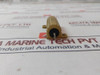 Lot Of 7X Dale Rh-50 Resistor 
